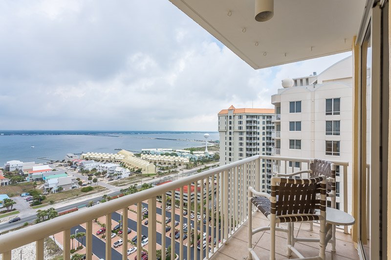 Emerald Paradise emerald beach rentals emerald beach resort florida